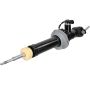 Motorcraft Shocks and Struts JL1Z18124AB