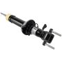 Motorcraft Shocks and Struts JL1Z18124AB