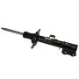 Motorcraft Shocks and Struts 9L8Z18124BR