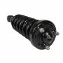 Motorcraft Loaded Struts GU2Z18A092G