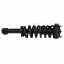 Motorcraft Loaded Struts GU2Z18A092G