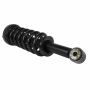 Motorcraft Loaded Struts GU2Z18A092G