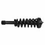Motorcraft Loaded Struts GU2Z18A092H