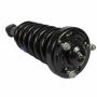 Motorcraft Loaded Struts GU2Z18A092H