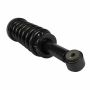 Motorcraft Loaded Struts GU2Z18A092H