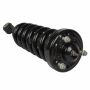 Motorcraft Loaded Struts GU2Z18A092J