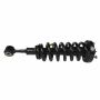 Motorcraft Loaded Struts GU2Z18A092J