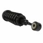 Motorcraft Loaded Struts GU2Z18A092J