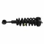Motorcraft Loaded Struts GU2Z18A092K