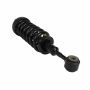 Motorcraft Loaded Struts GU2Z18A092K