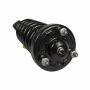 Motorcraft Loaded Struts for 2009-2013 F-150 - GU2Z18A092P