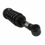Motorcraft Loaded Struts for 2009-2013 F-150 - GU2Z18A092P
