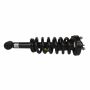 Motorcraft Loaded Struts for 2009-2013 F-150 - GU2Z18A092R