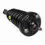 Motorcraft Loaded Struts for 2009-2013 F-150 - GU2Z18A092R