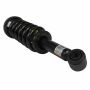 Motorcraft Loaded Struts for 2009-2013 F-150 - GU2Z18A092R