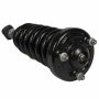 Motorcraft Loaded Struts for 2009-2013 F-150 - GU2Z18A092T