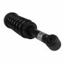 Motorcraft Loaded Struts for 2009-2013 F-150 - GU2Z18A092T