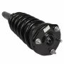 Motorcraft Loaded Struts for 2010-2012 FUSION, MKZ, 2010-2011 MILAN - GU2Z18A092U