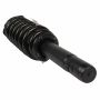 Motorcraft Loaded Struts for 2010-2012 FUSION, MKZ, 2010-2011 MILAN - GU2Z18A092U