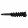 Motorcraft Loaded Struts for 2010-2012 FUSION, MKZ, 2010-2011 MILAN - GU2Z18A092V