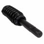 Motorcraft Loaded Struts for 2010-2012 FUSION, MKZ, 2010-2011 MILAN - GU2Z18A092V