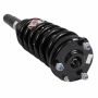 Motorcraft Loaded Struts for 2010-2012 FUSION, MKZ, 2010-2011 MILAN - GU2Z18A092V