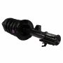 Motorcraft Loaded Struts for 2009-2011 TRIBUTE, MARINER, 2009-2012 ESCAPE - GU2Z18A092AB
