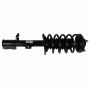 Motorcraft Loaded Struts GU2Z18A092AC