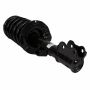 Motorcraft Loaded Struts GU2Z18A092AC