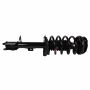Motorcraft Loaded Struts GU2Z18A092AD