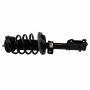 Motorcraft Loaded Struts for 2005-2010 MUSTANG - GU2Z18A092AQ