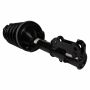 Motorcraft Loaded Struts for 2005-2010 MUSTANG - GU2Z18A092AQ