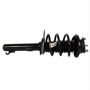 Motorcraft Loaded Struts for 2005-2007 FOCUS - GU2Z18A092AV