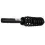 Motorcraft Shocks and Struts for 2010-2012 FUSION, 2010-2011 MILAN - JU2Z18A092B