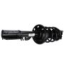 Motorcraft Shocks and Struts JU2Z18A092C