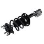 Motorcraft Shocks and Struts JU2Z18A092C