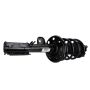 Motorcraft Shocks and Struts JU2Z18A092D