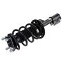 Motorcraft Shocks and Struts JU2Z18A092D