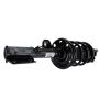 Motorcraft Shocks and Struts JU2Z18A092F