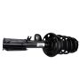 Motorcraft Shocks and Struts for 2011-2015 EXPLORER - JU2Z18A092H