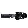 Motorcraft Shocks and Struts for 2012-2015 EXPLORER - JU2Z18A092J