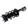 Motorcraft Shocks and Struts for 2012-2015 EXPLORER - JU2Z18A092J