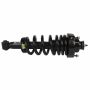 Motorcraft Loaded Struts GU2Z18A093B