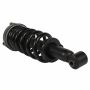 Motorcraft Loaded Struts GU2Z18A093B