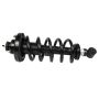 Motorcraft Loaded Struts GU2Z18A093C