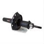 Motorcraft Shocks and Struts 5U2Z18V124HA