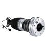 Motorcraft Shocks and Struts LC5Z3C098A