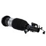 Motorcraft Shocks and Struts LC5Z3C098A