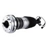 Motorcraft Shocks and Struts LC5Z3C098C