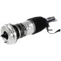 Motorcraft Coil Springs LC5Z3C098E